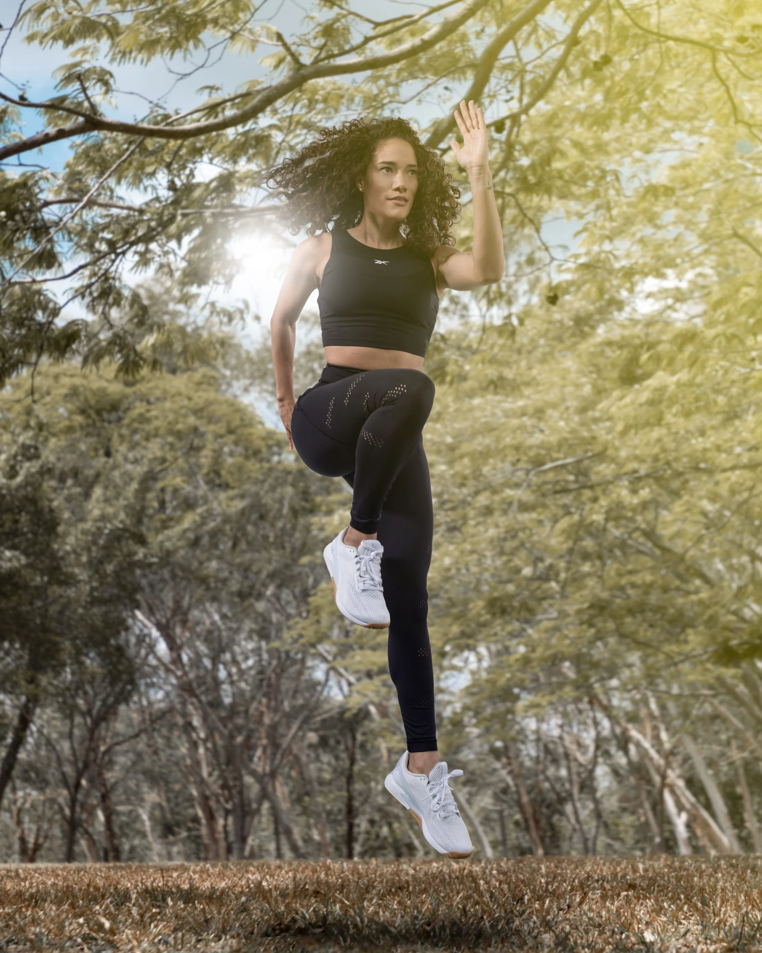 Reebok X1 Tiffany 2-.jpg