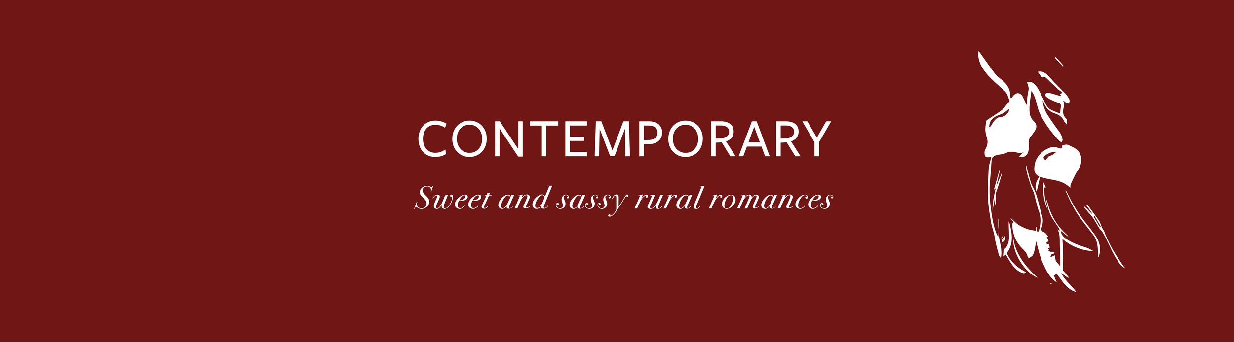 Contemporary banner V2-01.png