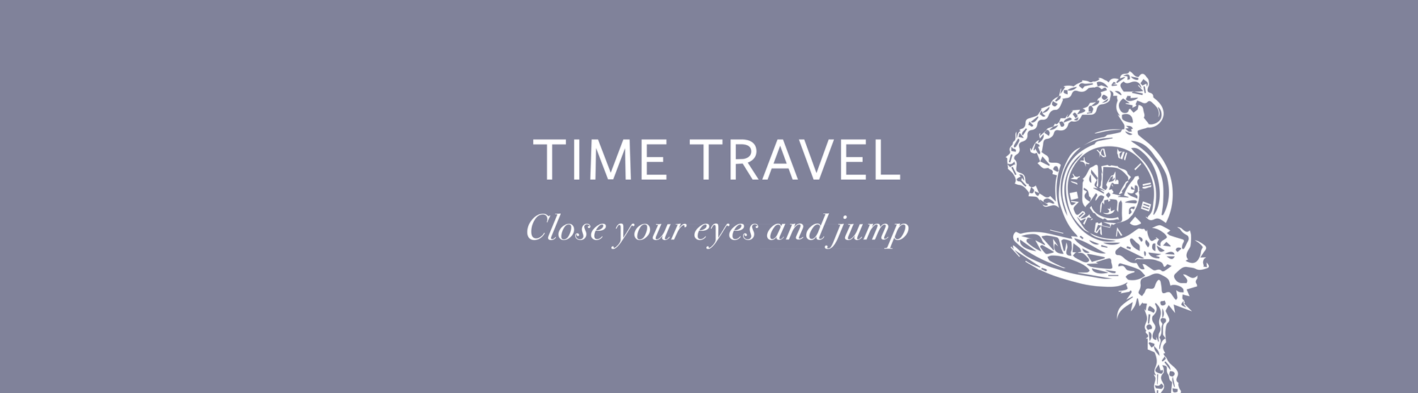 WEBTime-Travel-banner-V2-01.png