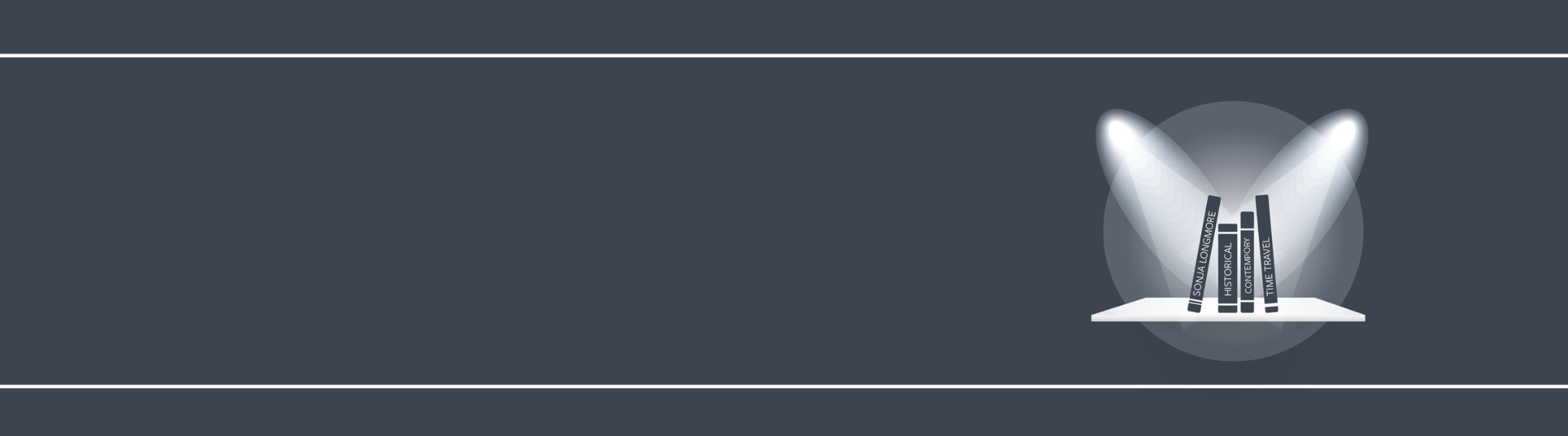 Bookshelf banner V4-01.png