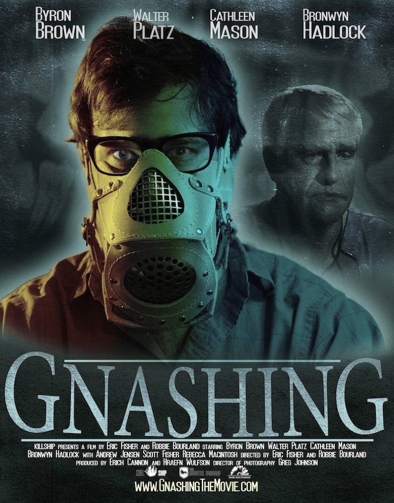 Gnashing Poster.jpg