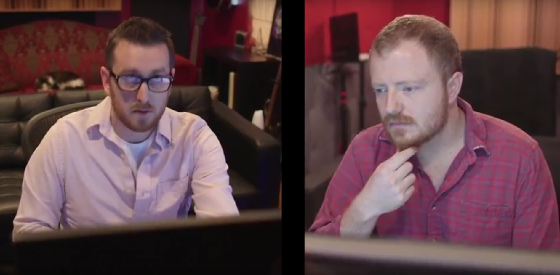 Screen Shot 2016-07-19 at 3.11.02 AM.png