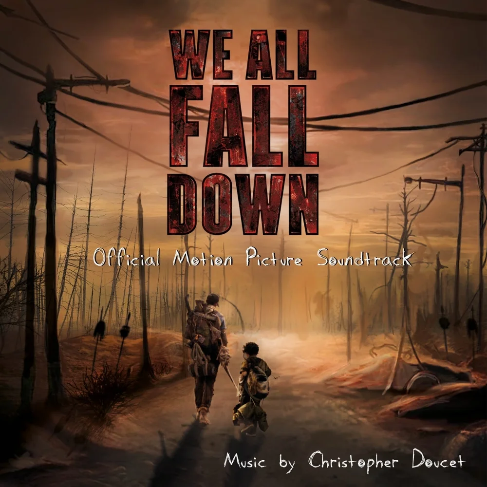 We+All+Fall+Down+-+Digital+CD+Cover+.jpg
