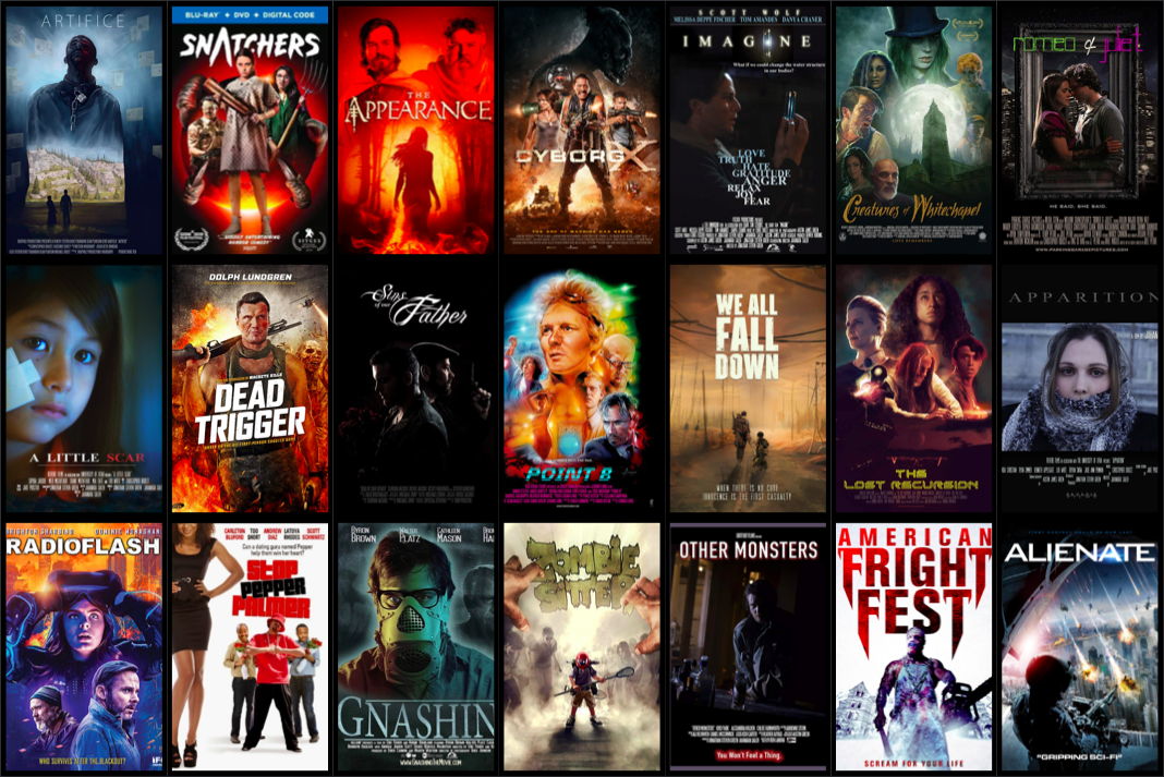 Screen Shot 2019-12-31 at 10.06.09 PM.png