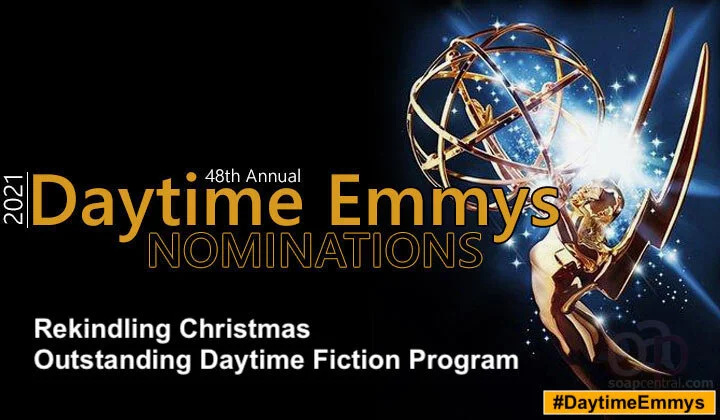 Logo_Daytime_Emmys_10_Nominations_Rekindling_Christmas.jpeg