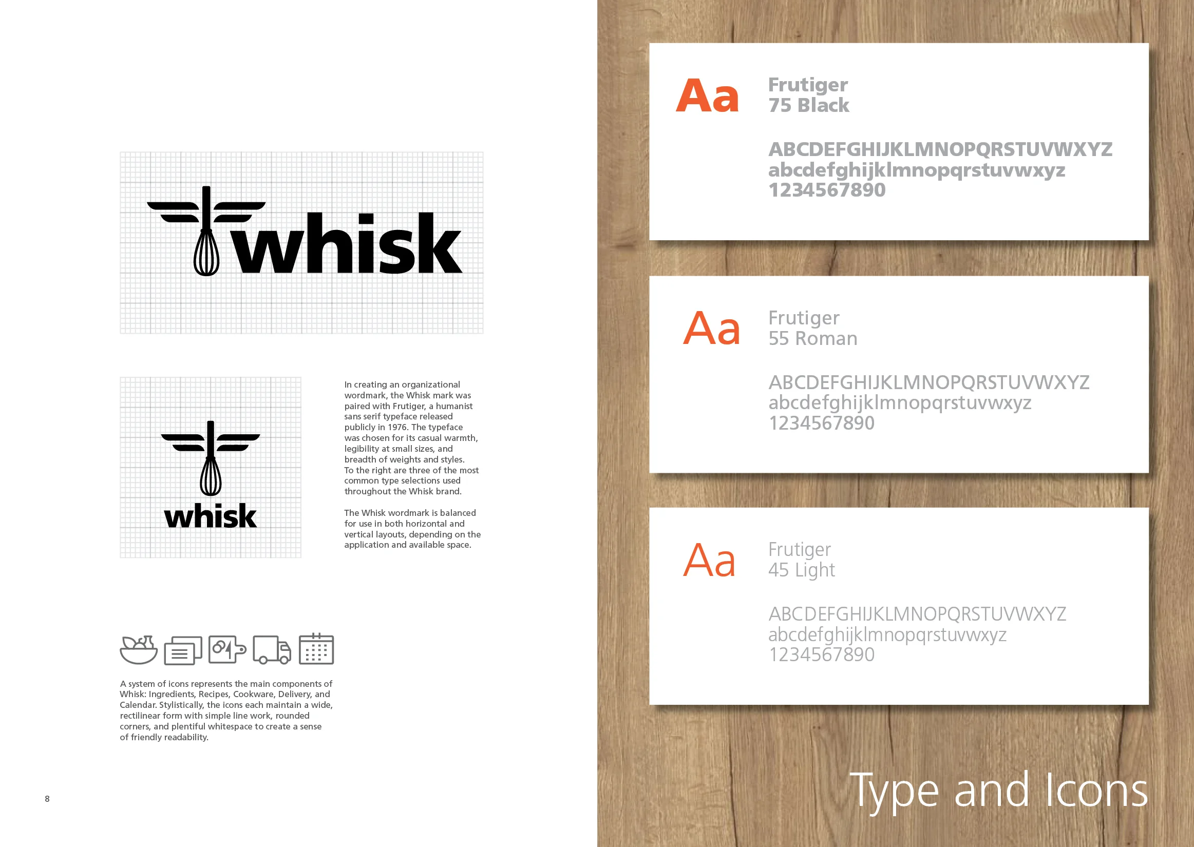 final brand book5.jpg