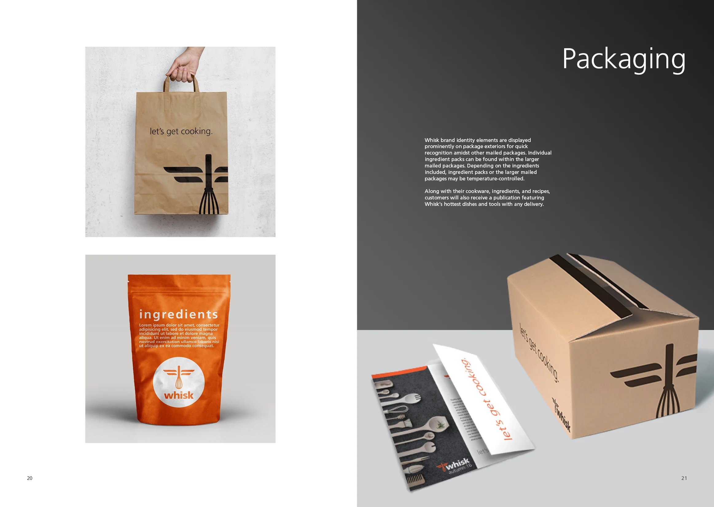 final brand book11.jpg