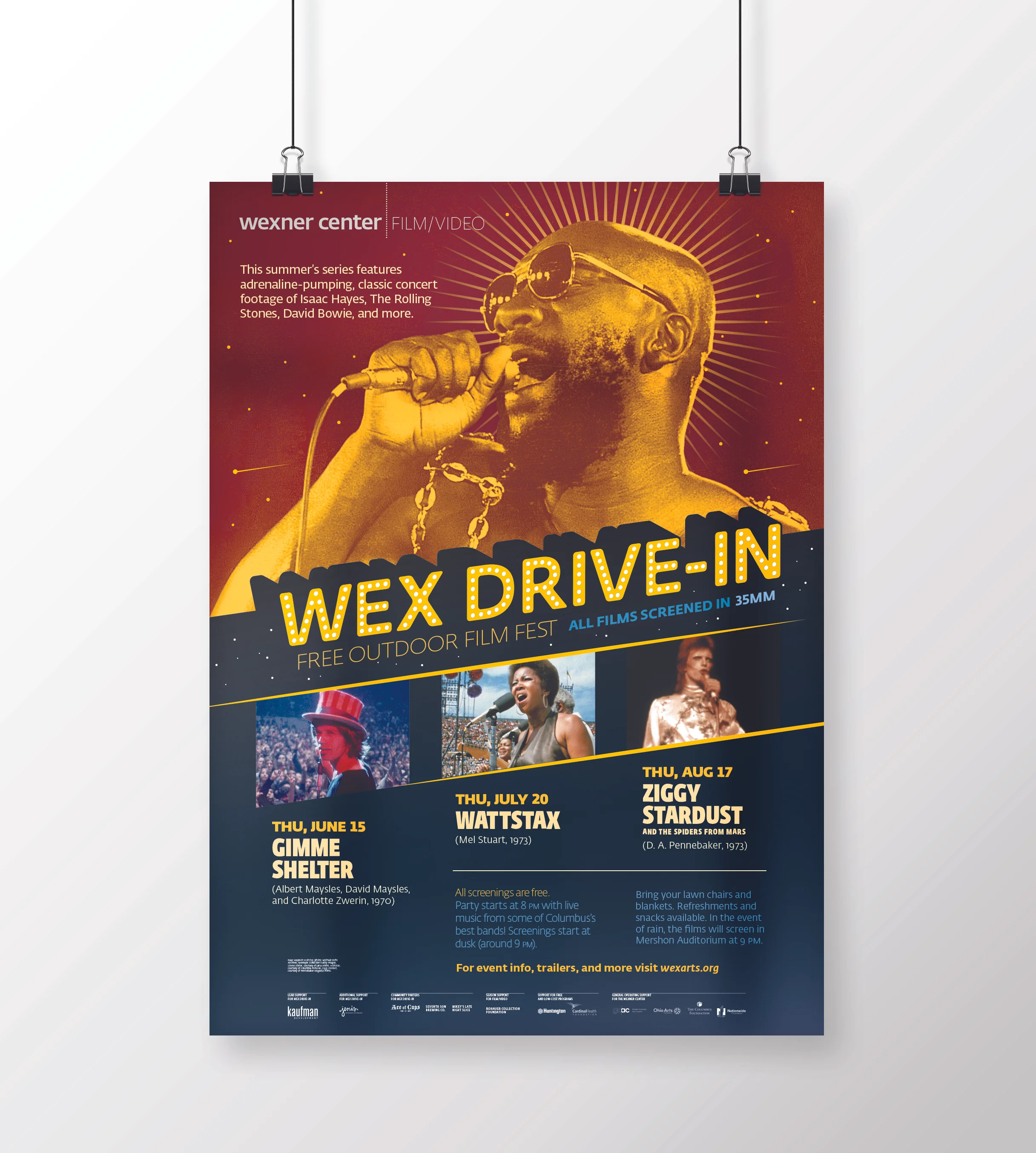 Wex Drive In Poster Mockup.jpg