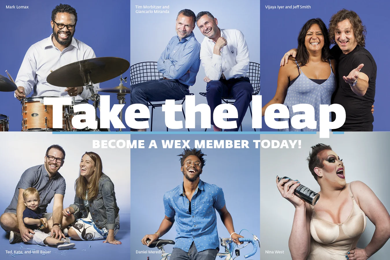 Leap_Postcard_6x9.jpg