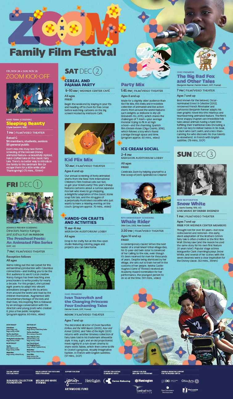 WCA_Zoom17_Brochure_10.5x18_Digital_REL2.jpg