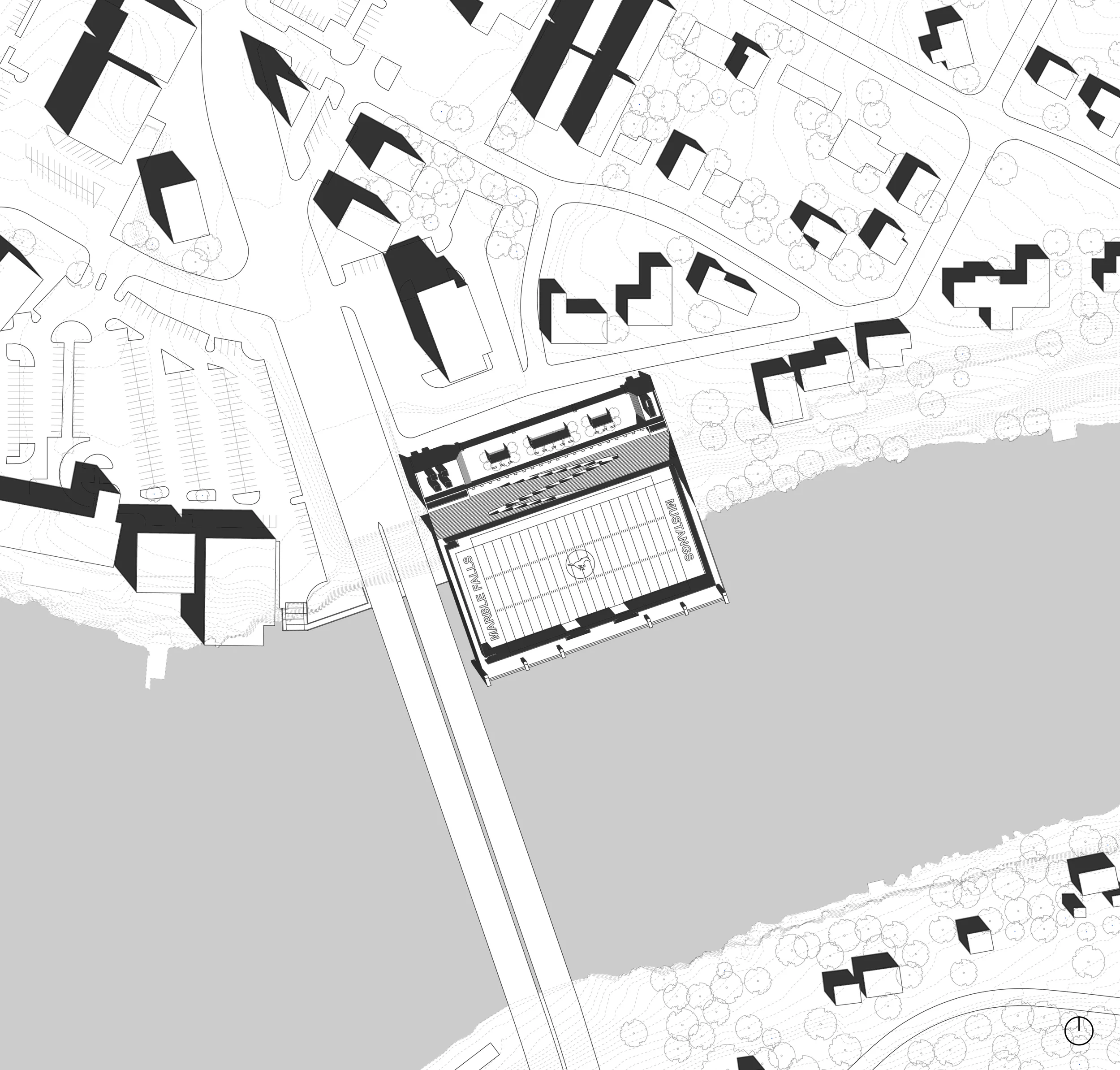 site plan.jpg