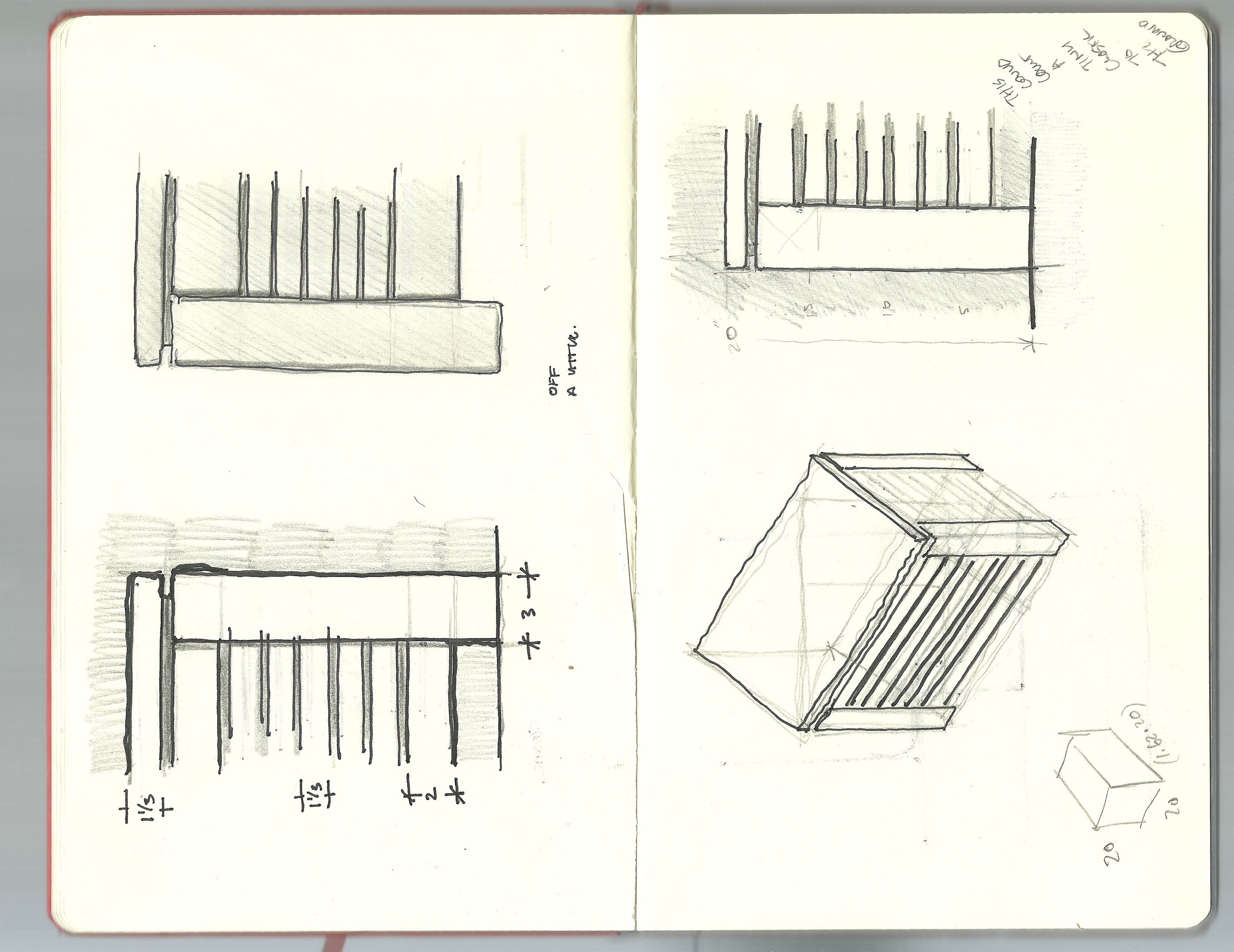 Chest_Notebook 10.jpeg