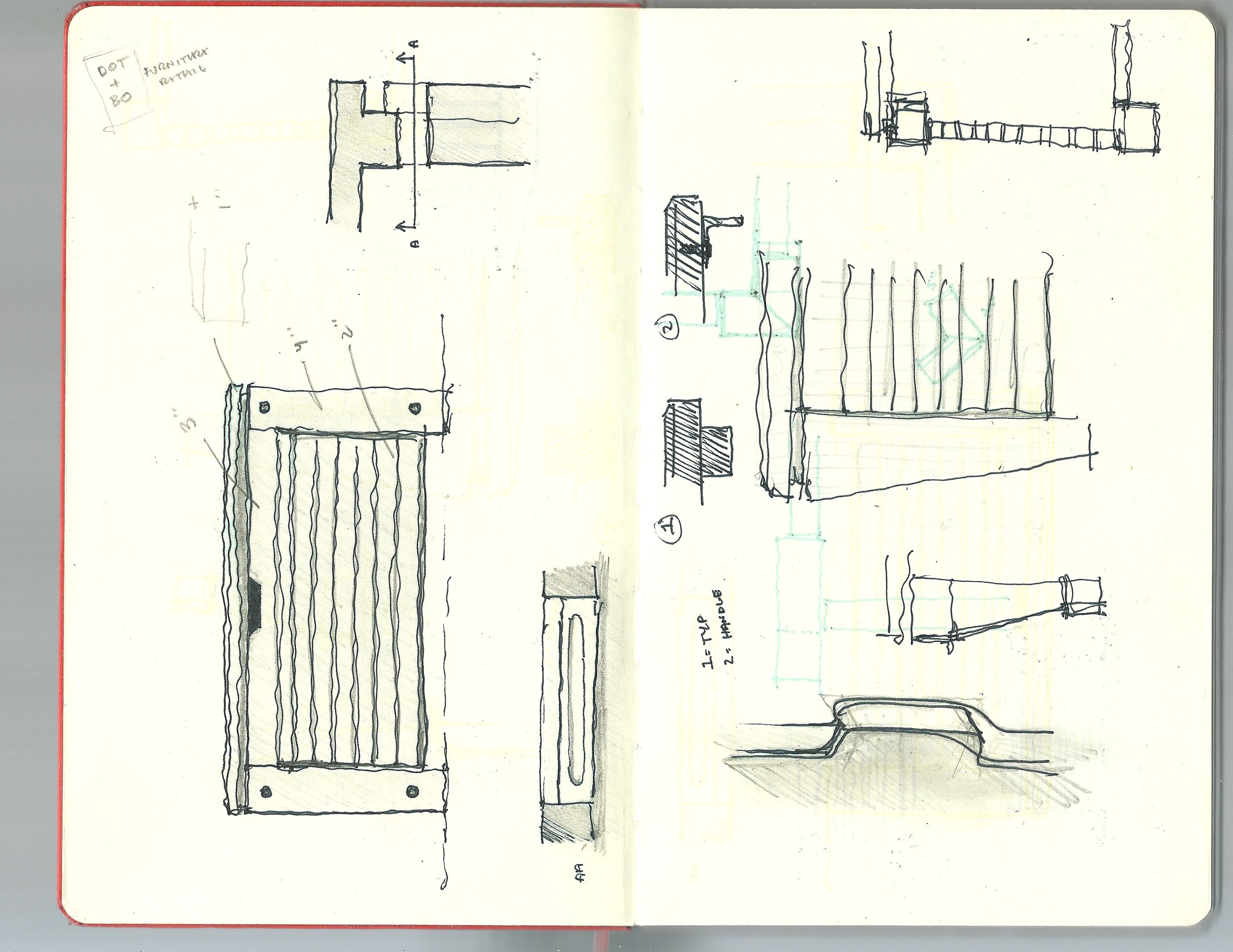 Chest_Notebook.jpeg