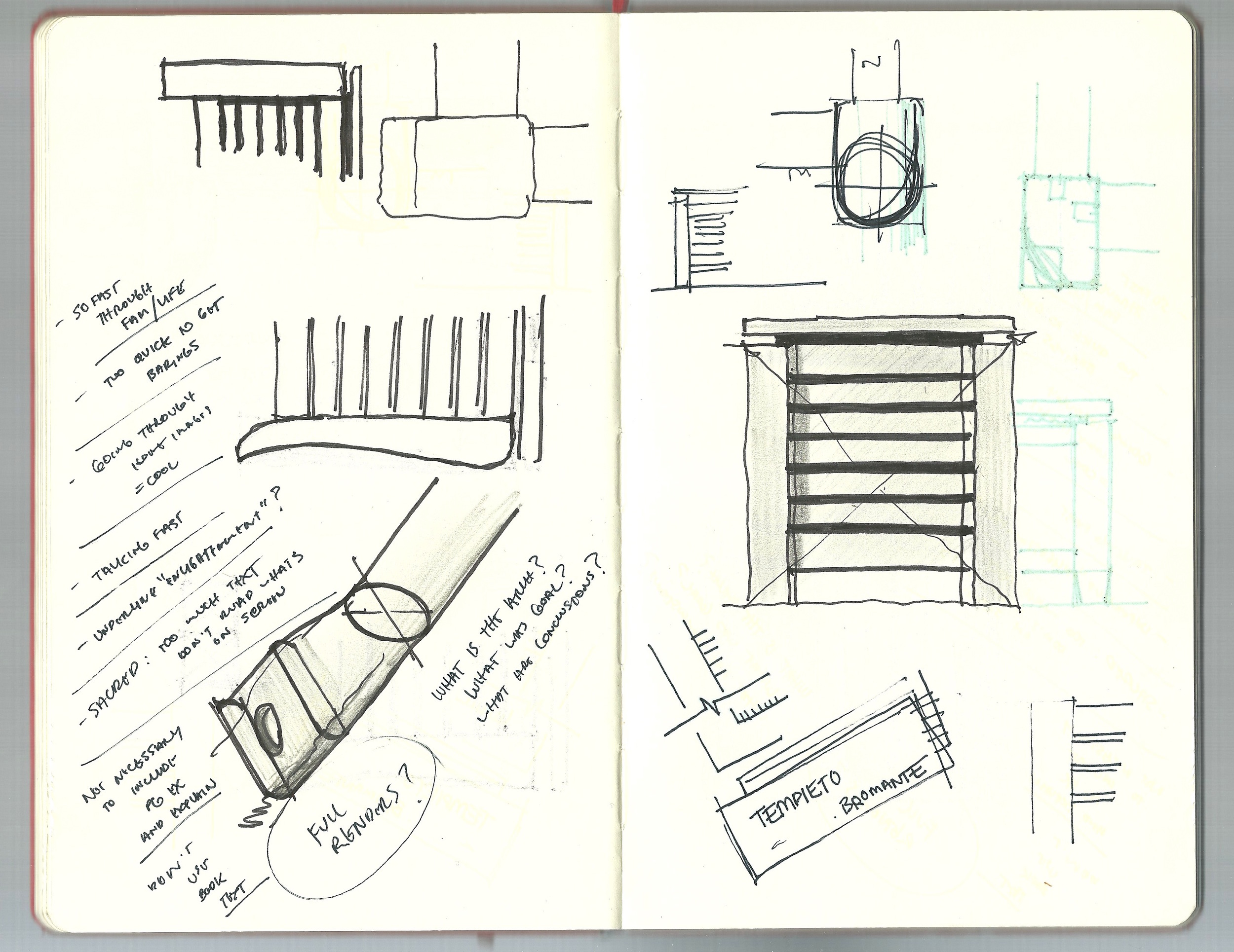 Chest_Notebook 20.jpeg