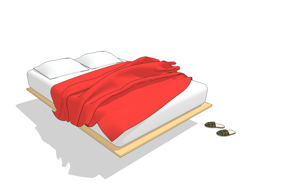 Plywood Bedframe_KINrnd.gif