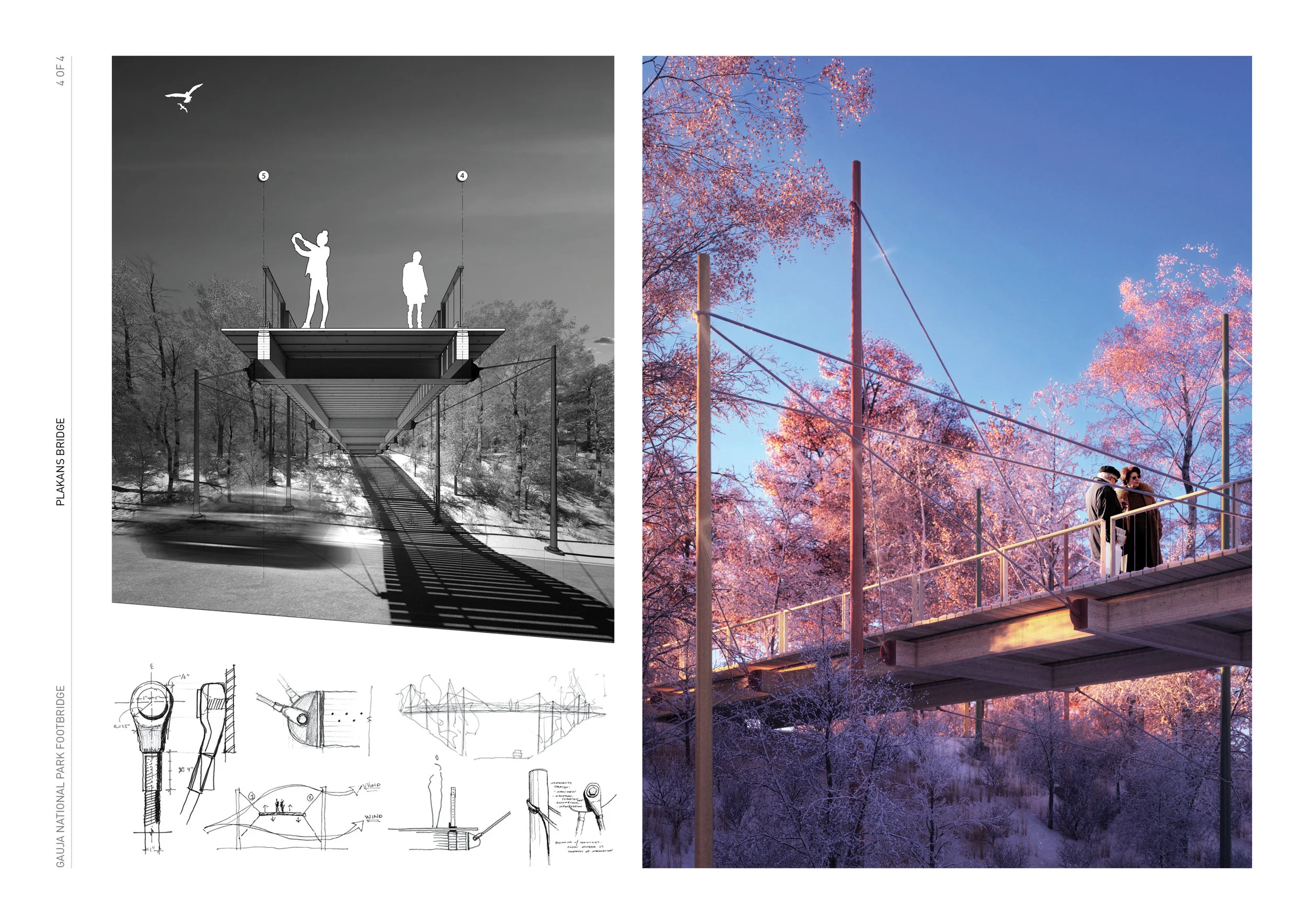 061019_PLAKANS BRIDGE_4.JPG
