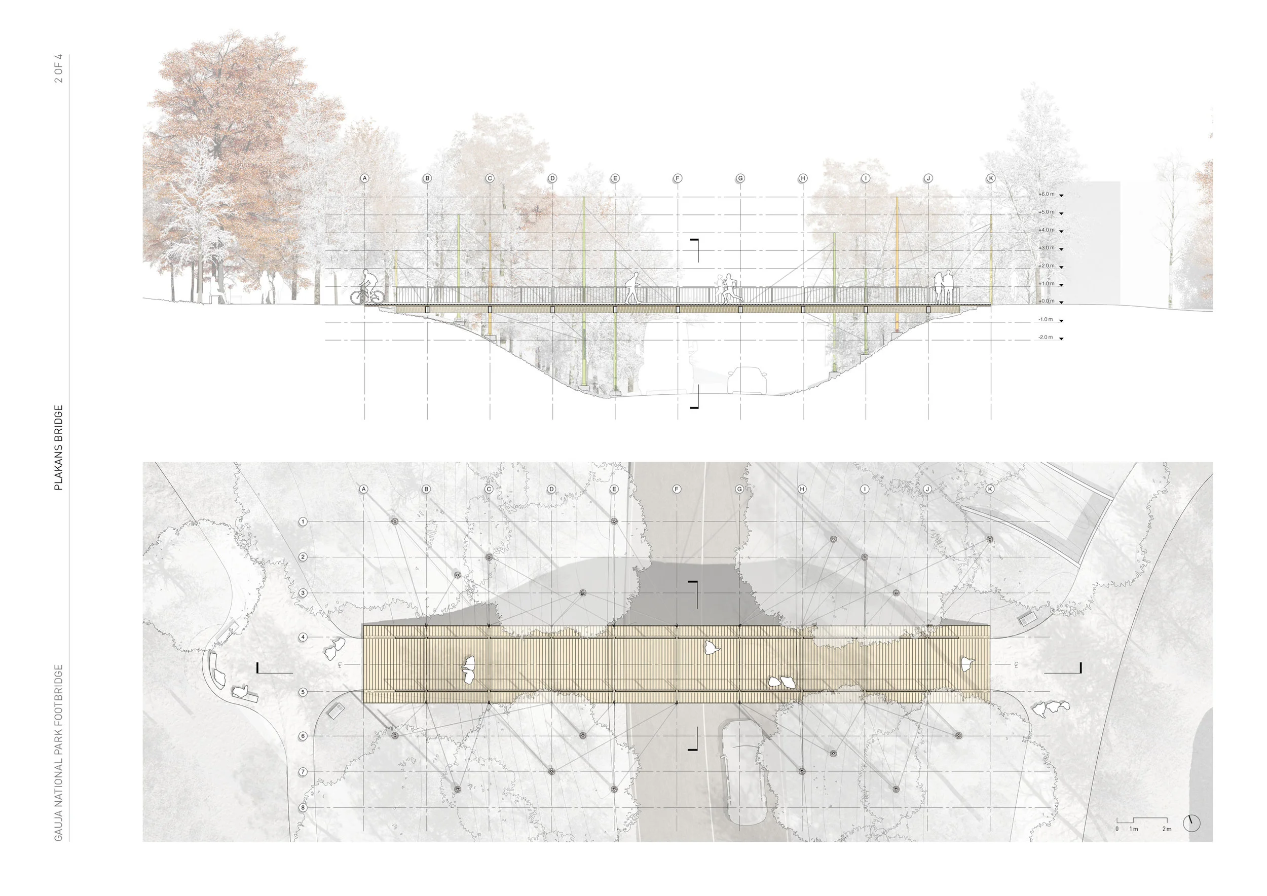 061019_PLAKANS BRIDGE_2.JPG