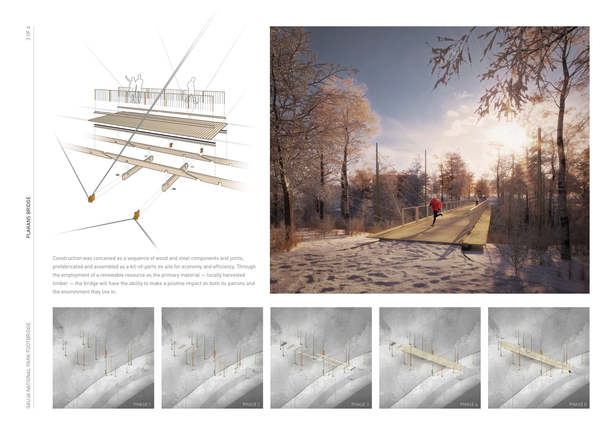 061019_PLAKANS BRIDGE_3.JPG