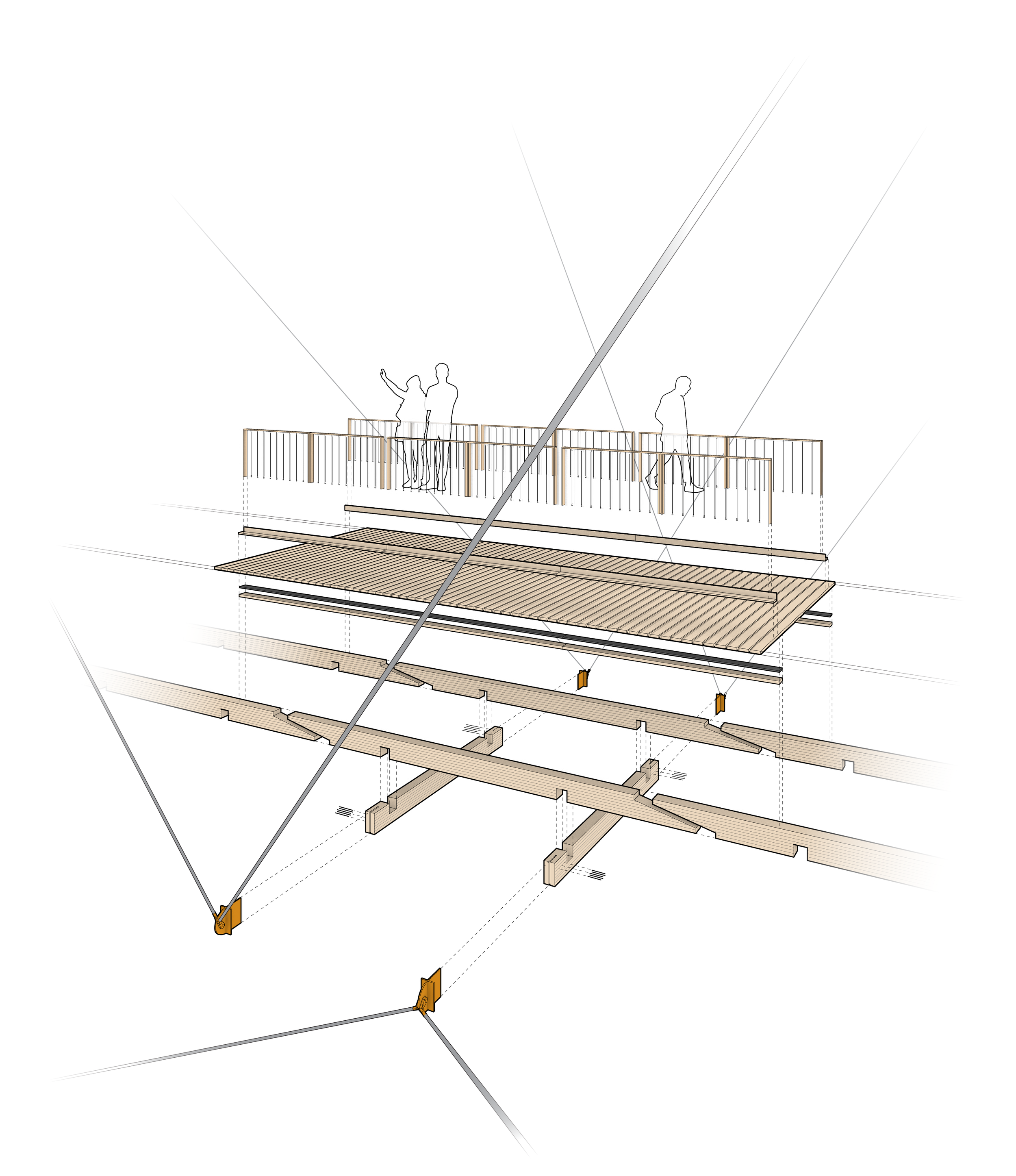 FINAL_Exploded Axon_061019.png
