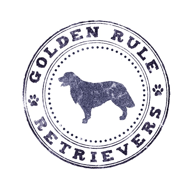 Golden Rule Retrievers