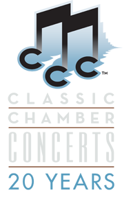 CCC_20th-logo 15.png