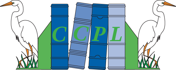 CCPL_Birdlogo_color logo 2.png