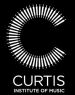 Curtis-logo 6.png