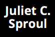 Juliet-Sproul logo 3.png