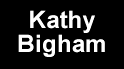 KBigham logo 4.png