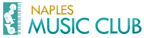 large-color-naples-music-logo 17.png