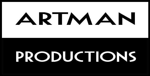 ARTMAN-PRODUCTIONS-LOGO-.png