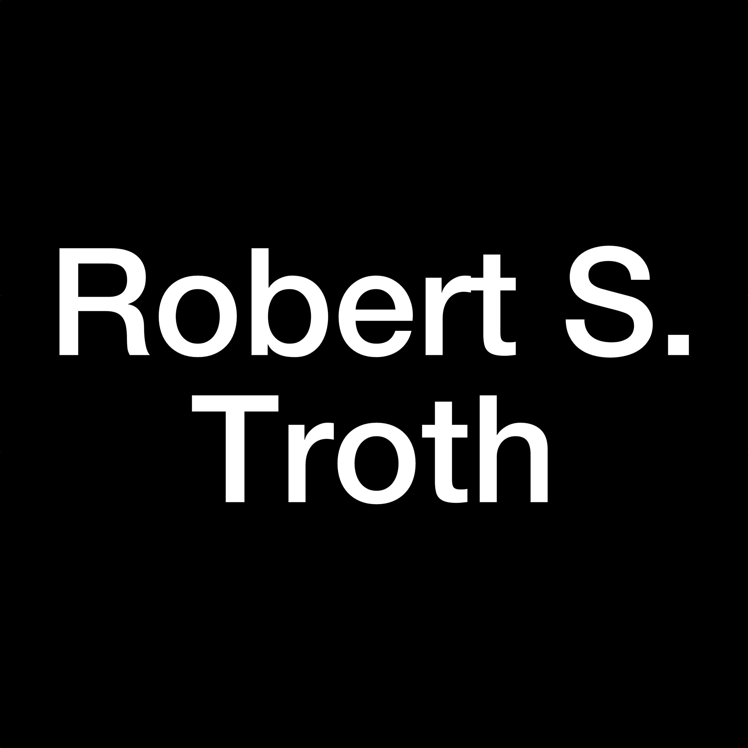 Robert S. Troth.jpg