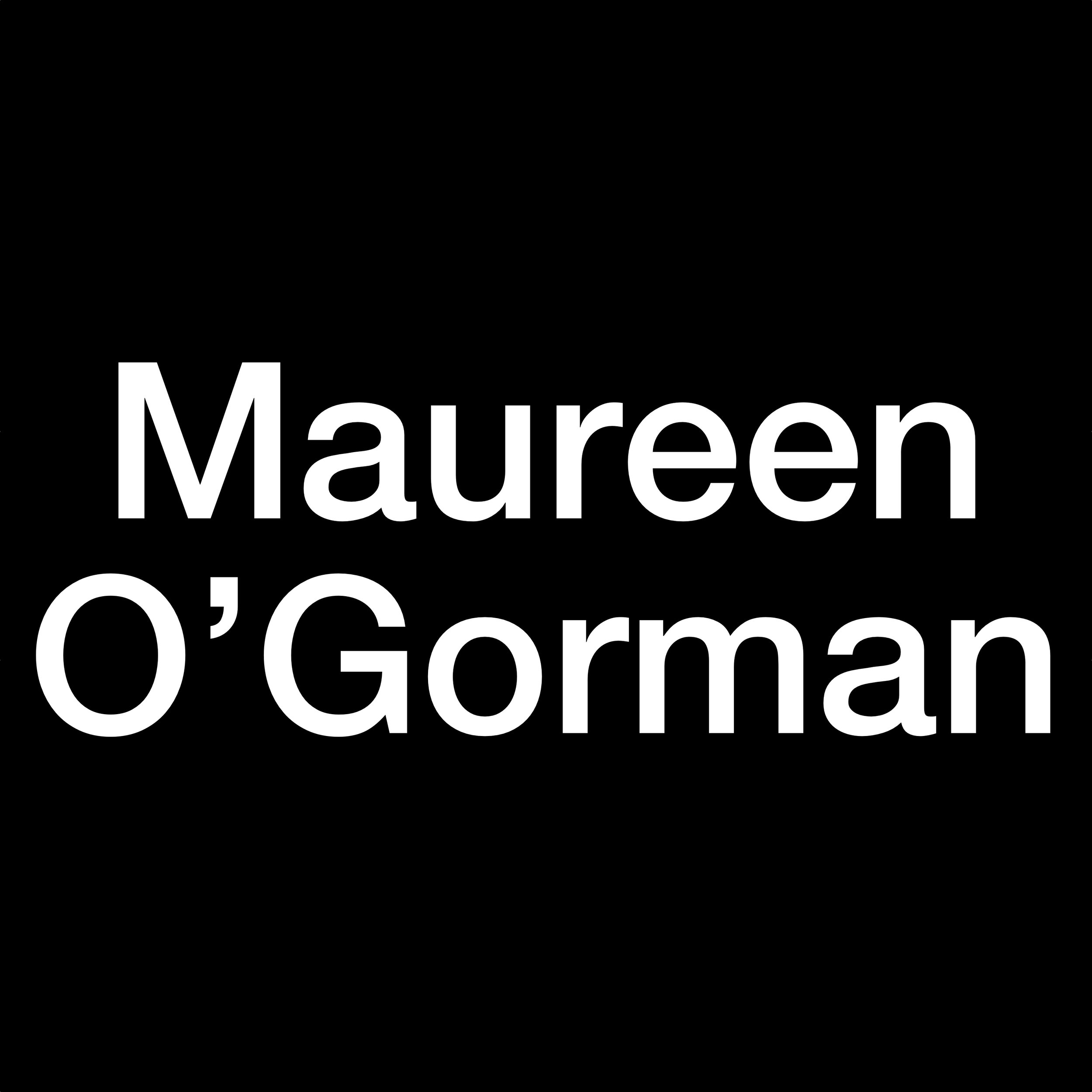 Maureen O’Gorman.jpg