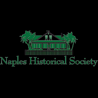Naples Historical Society invert.jpg