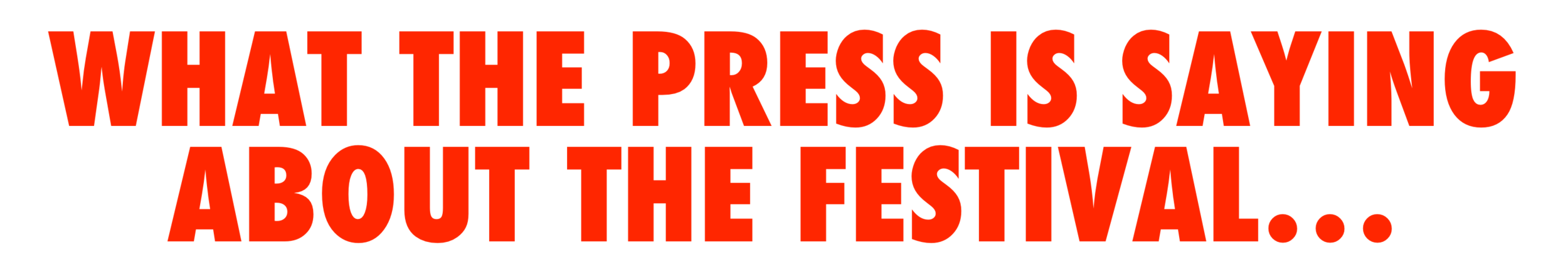 WHAT THE PRESS IS.png
