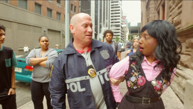 AA Arrest photo.png