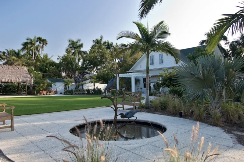 palm+cottage.jpg