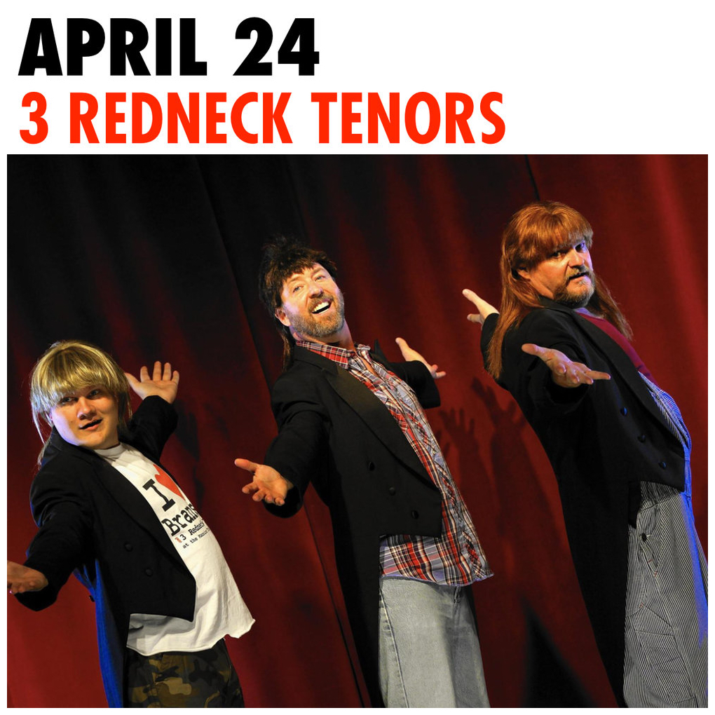 3+RED+NECK+TENORS+EVENT+SQUARE.jpg