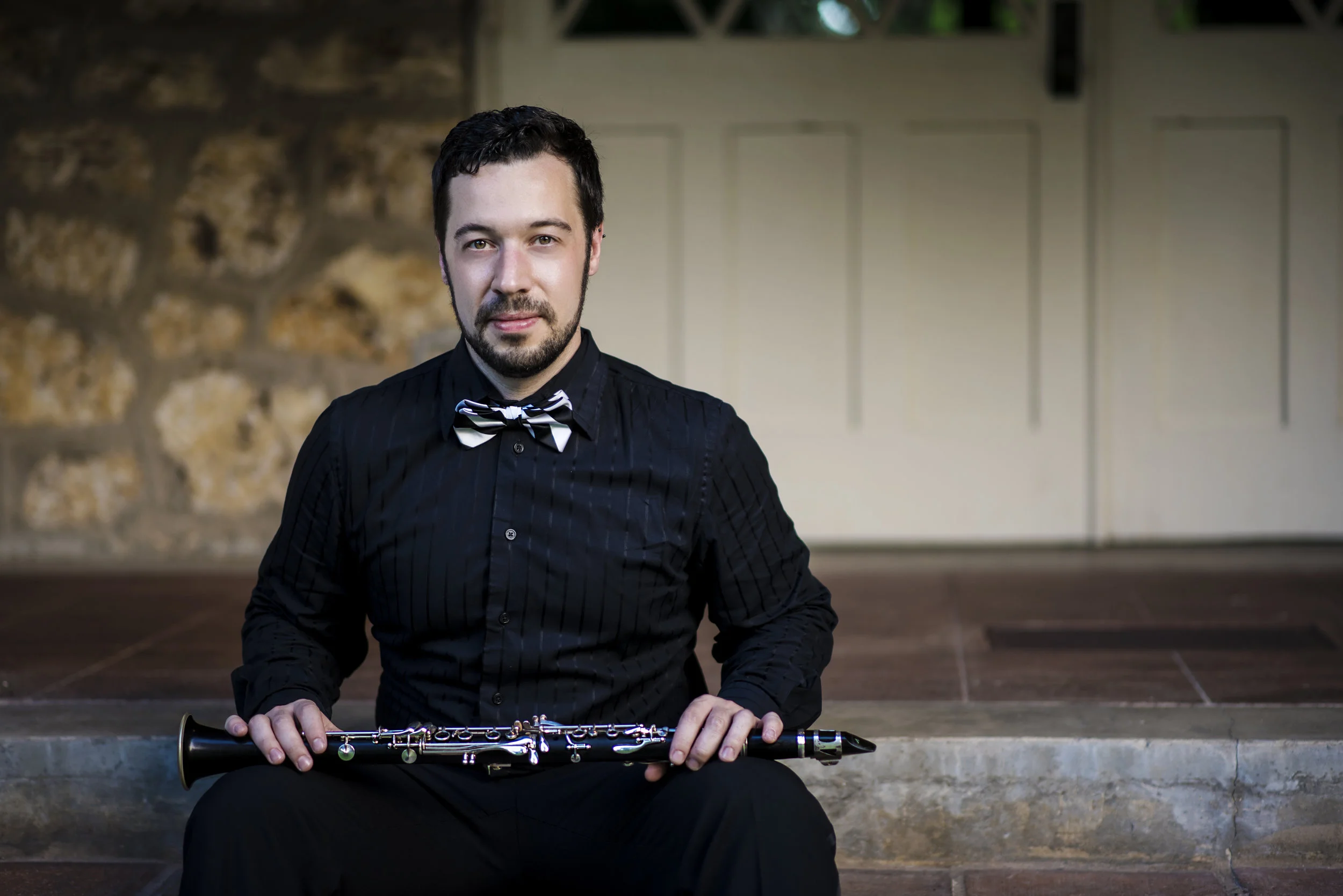 Jesse Gilday (clarinet).jpg