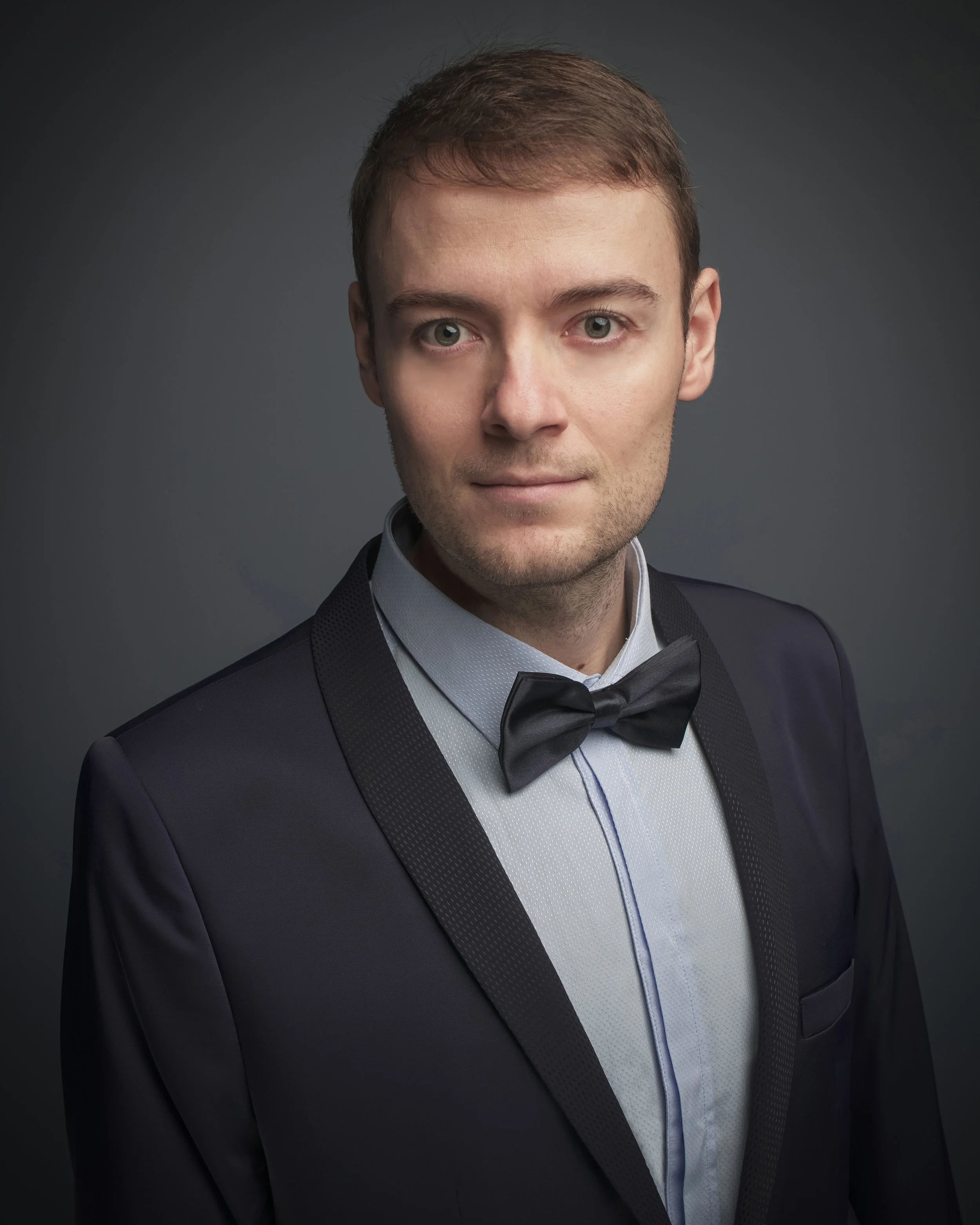 Yianni Iliadis (Piano).jpg