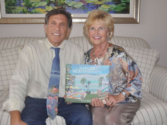 636214600031689467-Naples-Beach-Homes-4-.jpeg