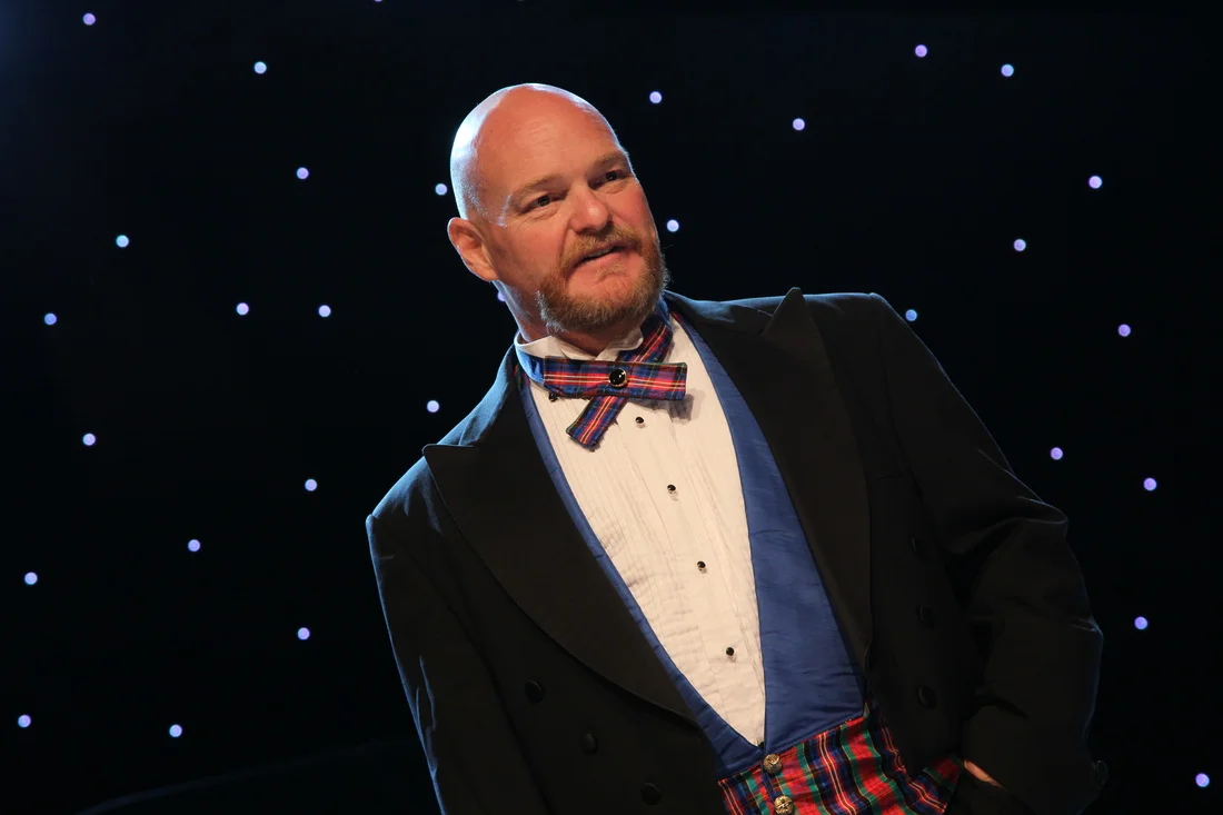 3-redneck-tenors-staff-Matthew-Lord.jpg