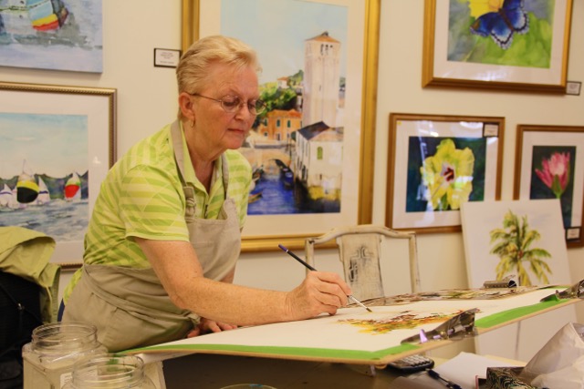 Open Studio 01-17 Michaela.jpeg