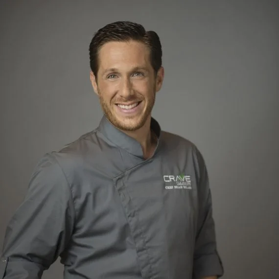 Chef-Brian-Roland-570x570.jpg