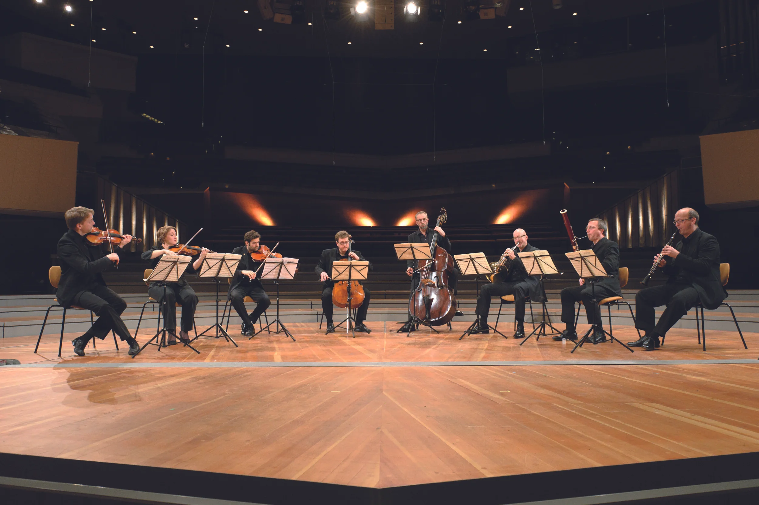 scharounensemble_konzert-color_print-peteradamik.jpg