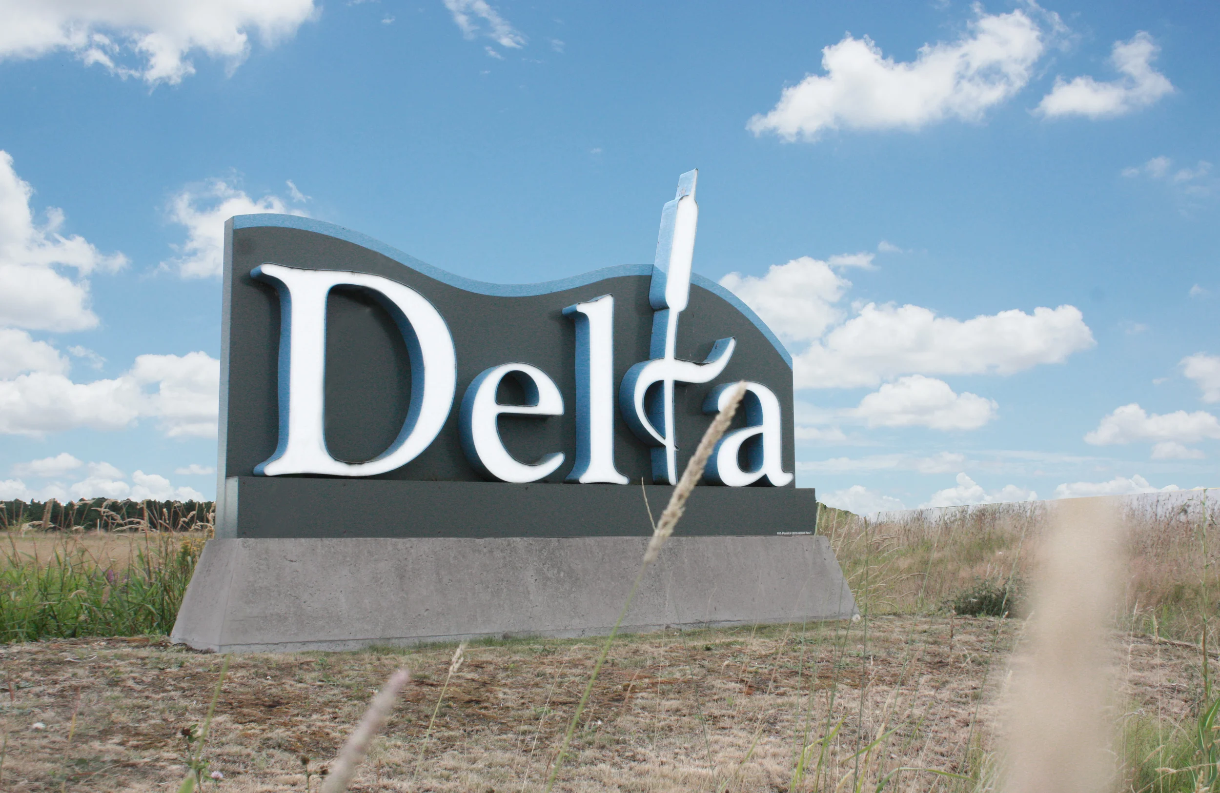 +delta-sign.jpg