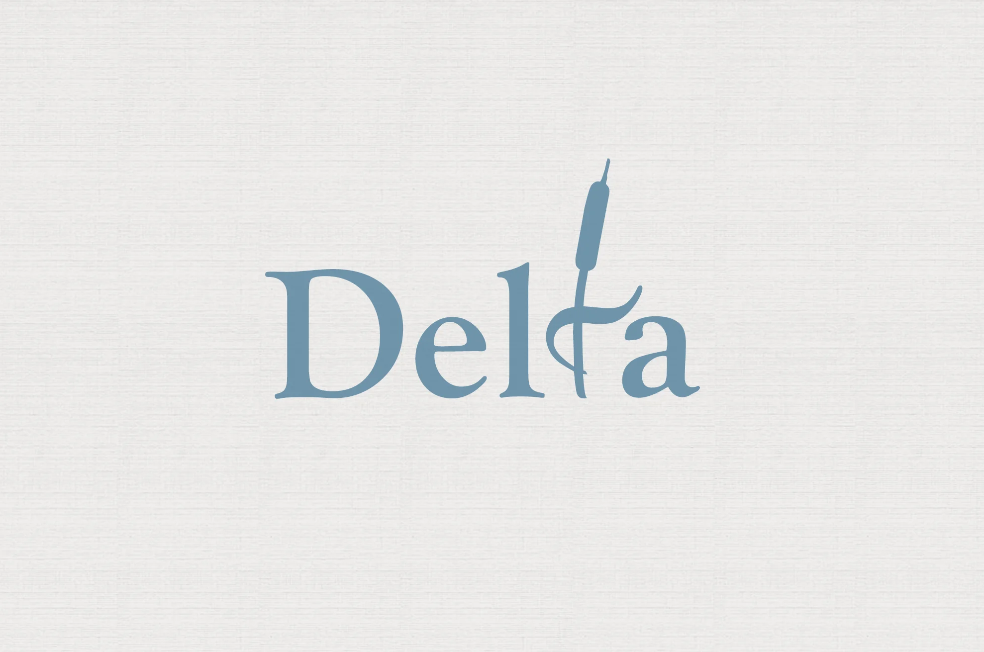 +delta-identity.jpg