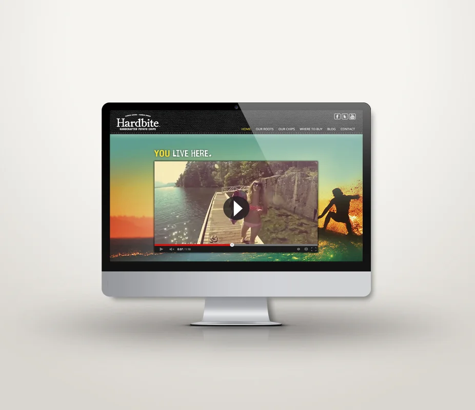 +hardbite-web1.jpg