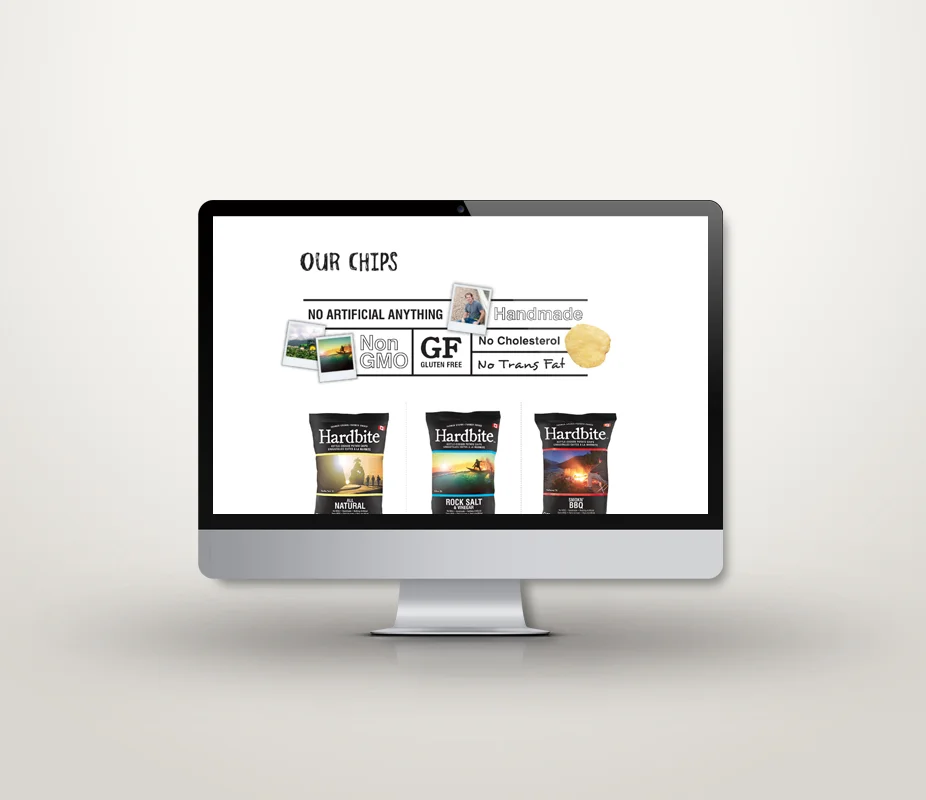 +hardbite-web2.jpg