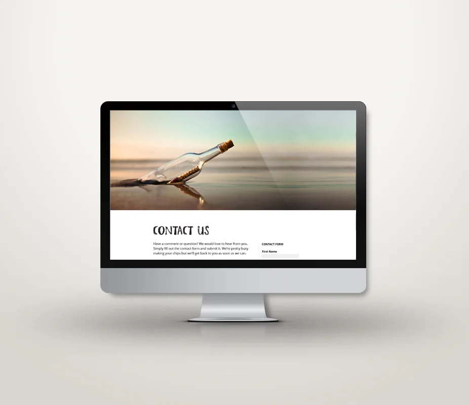 +hardbite-web3.jpg